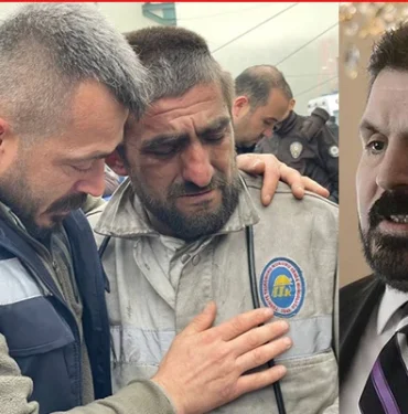 savci-sayandan-amasra-icin-anlamli-cagri