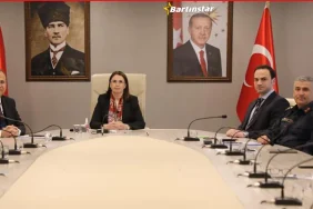 secim-guvenligi-toplantisi-bartin