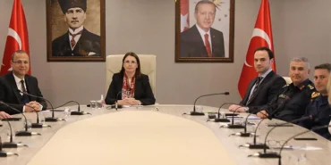 secim-guvenligi-toplantisi-bartin