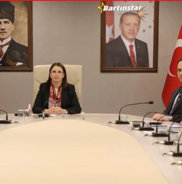 secim-guvenligi-toplantisi-bartin