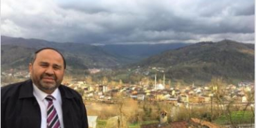 secimi-kaybetti-sadece-oy-verenlerin-kandilini-kutladi