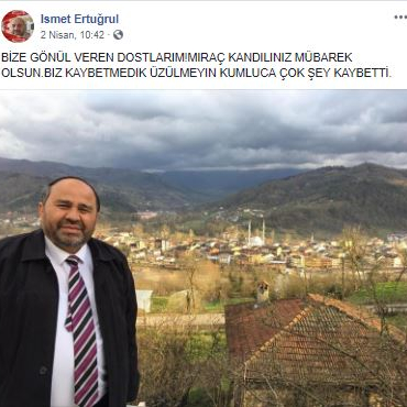 secimi-kaybetti-sadece-oy-verenlerin-kandilini-kutladi