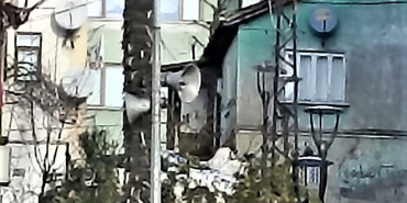 sehir-hoparloru-sizinti-var