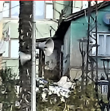 sehir-hoparloru-sizinti-var