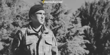 sehit-atesi-zonguldaka-dustu-ismail-yazici