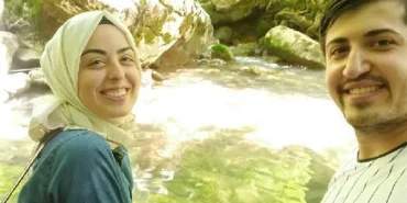 sehit-madencinin-ikiz-bebekleri-dogdu