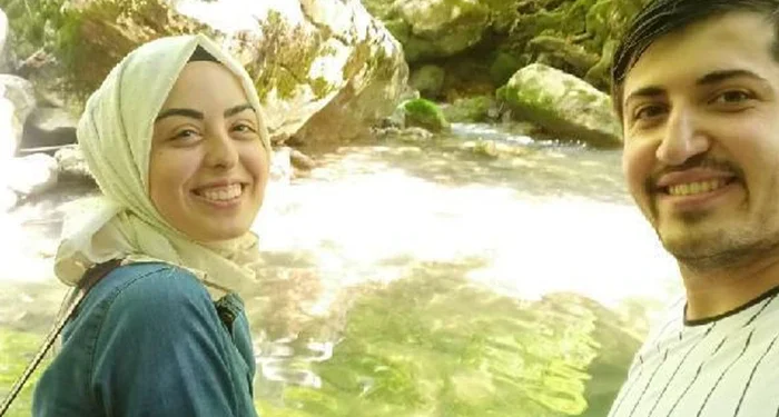 Bu haber okuyan herkesin Nefes’ini kesti