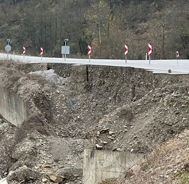 sel-gitti-yollar-yapilmadi-bartin-kumluca