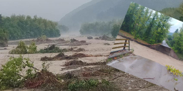 sel-sulari-kopruleri-kagit-gibi-yikti-bartin-kumluca