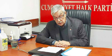 selik-karakas-chp-bartin-il-baskani