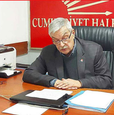 selik-karakas-chp-bartin-il-baskani