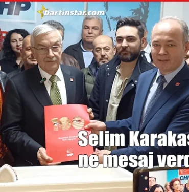 selim-karakas-adayligini-acikladi2