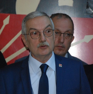 selim-karakas-chp-bartin-il-baskanligina-aday