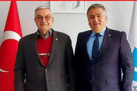 selim-karakas-deva-partisini-ziyaret-etti