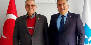 selim-karakas-deva-partisini-ziyaret-etti