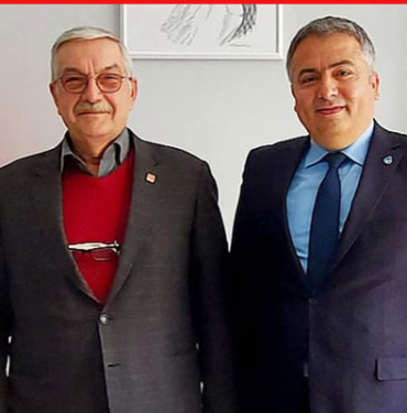 selim-karakas-deva-partisini-ziyaret-etti
