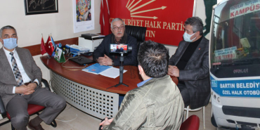 selim-karakas-halk-otobusu-ihalesine-itirazi-var