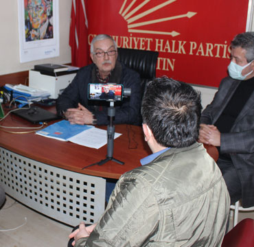 selim-karakas-halk-otobusu-ihalesine-itirazi-var