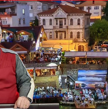 selim-karakas-imar-ranti-yaniti