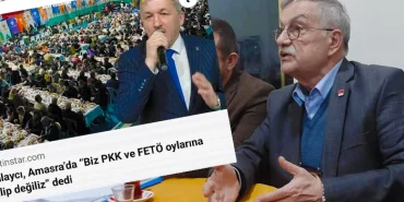 selim-karakastan-kalayciya-tepki