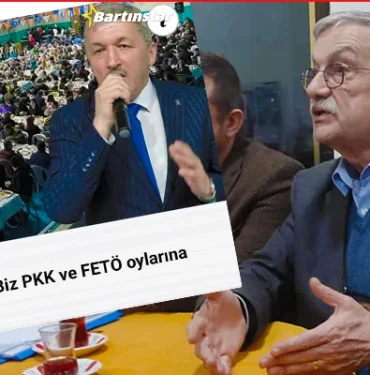 selim-karakastan-kalayciya-tepki