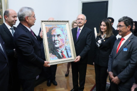 selim-karakastan-yagli-boya-ataturk-portresi