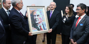 selim-karakastan-yagli-boya-ataturk-portresi