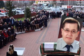 semih-karakoc-veda-bartin-belediyesi