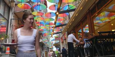 semsiyeli-cadde-ipciler-bartin