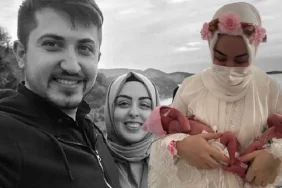 sena-siya-yildirim-isyan-etti