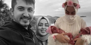 sena-siya-yildirim-isyan-etti