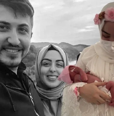 sena-siya-yildirim-isyan-etti