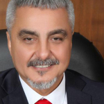 sendikaci-husuyin-kolcak-oldu