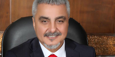 sendikaci-husuyin-kolcak-oldu