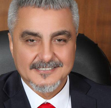 sendikaci-husuyin-kolcak-oldu