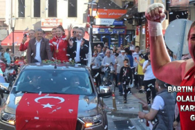 sennur-demir-bartinda-krallar-gibi-karsilandi..