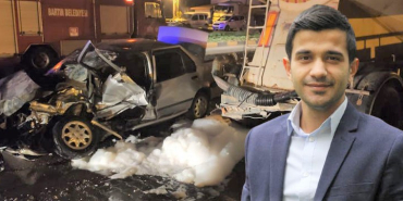 sercan-aytemiz-bartin