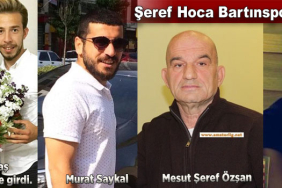 seref-hoca