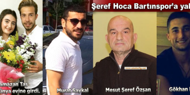 seref-hoca