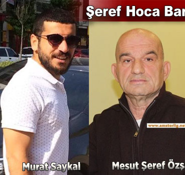 seref-hoca