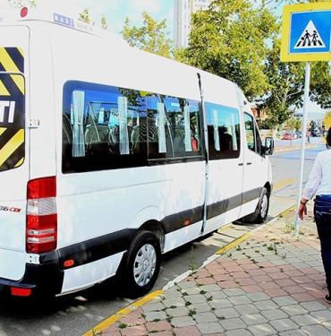 servis-soforleri-asilanmali