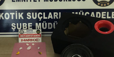 ses-sistemi-icinde-uyusturucu-servisi