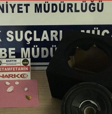 ses-sistemi-icinde-uyusturucu-servisi