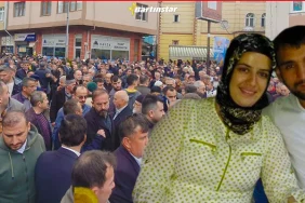 sevilay-bayram-gunu-topraga-verildi