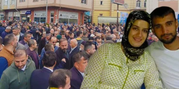 sevilay-bayram-gunu-topraga-verildi