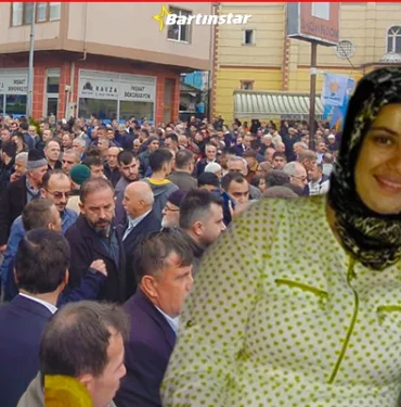 sevilay-bayram-gunu-topraga-verildi