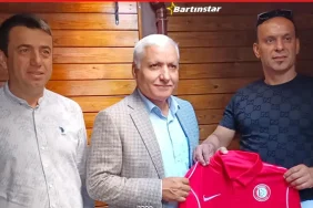 seyhan-yalcindan-bartinspora-destek