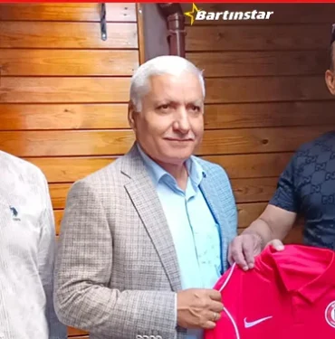 seyhan-yalcindan-bartinspora-destek