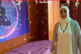 sifa-bulutu-aysegul-demirkiran