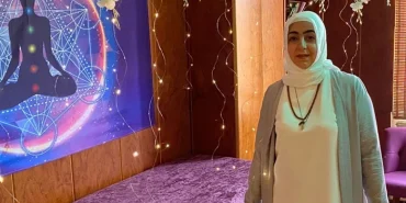 sifa-bulutu-aysegul-demirkiran